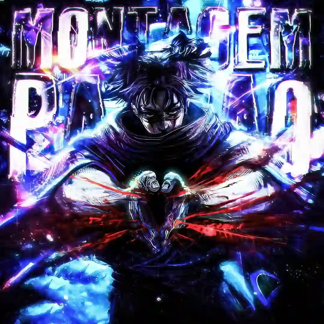 دانلود آهنگ فانک MONTAGEM TOCAPES