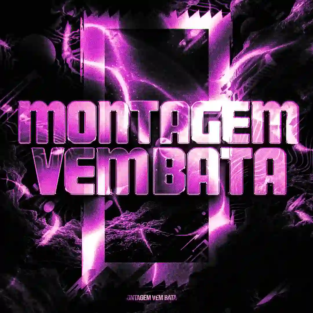 دانلود آهنگ فانک MONTAGEM VEM BATA