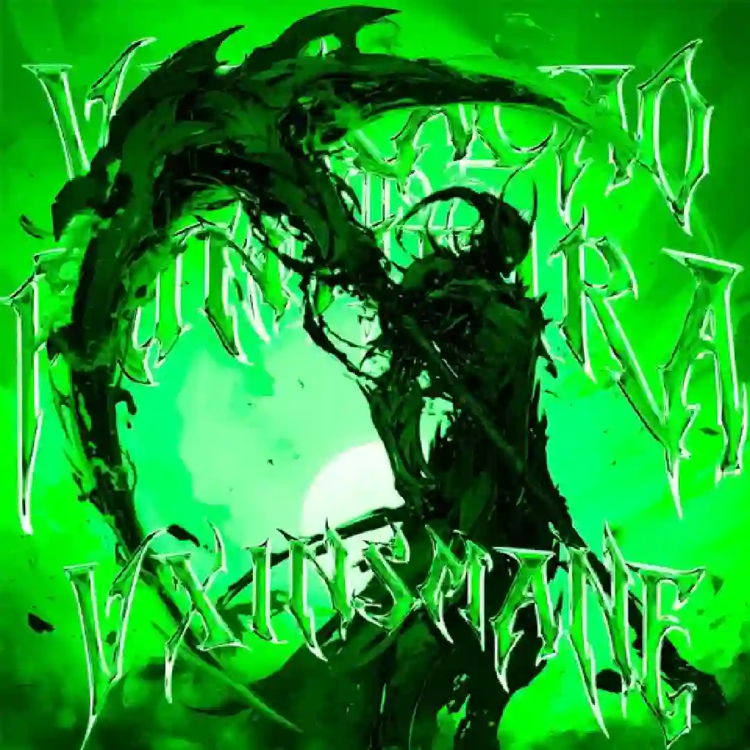 دانلود آهنگ فانک MTG VIBRAÇÃO FUNKEIRA