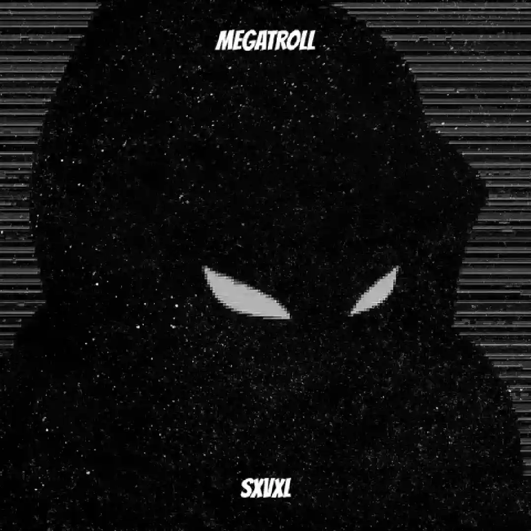 دانلود آهنگ فانک Megatroll
