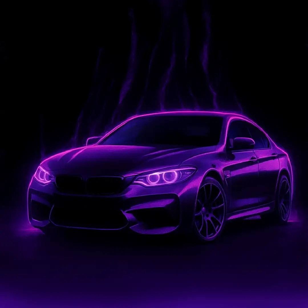 دانلود آهنگ فانک MiSide Funk