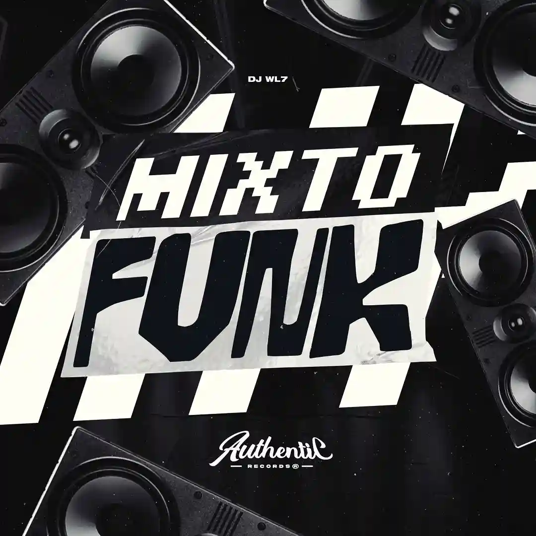 دانلود آهنگ فانک Mixto Funk