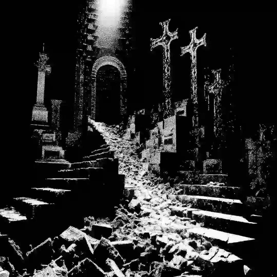 دانلود آهنگ فانک Montagem Abismo