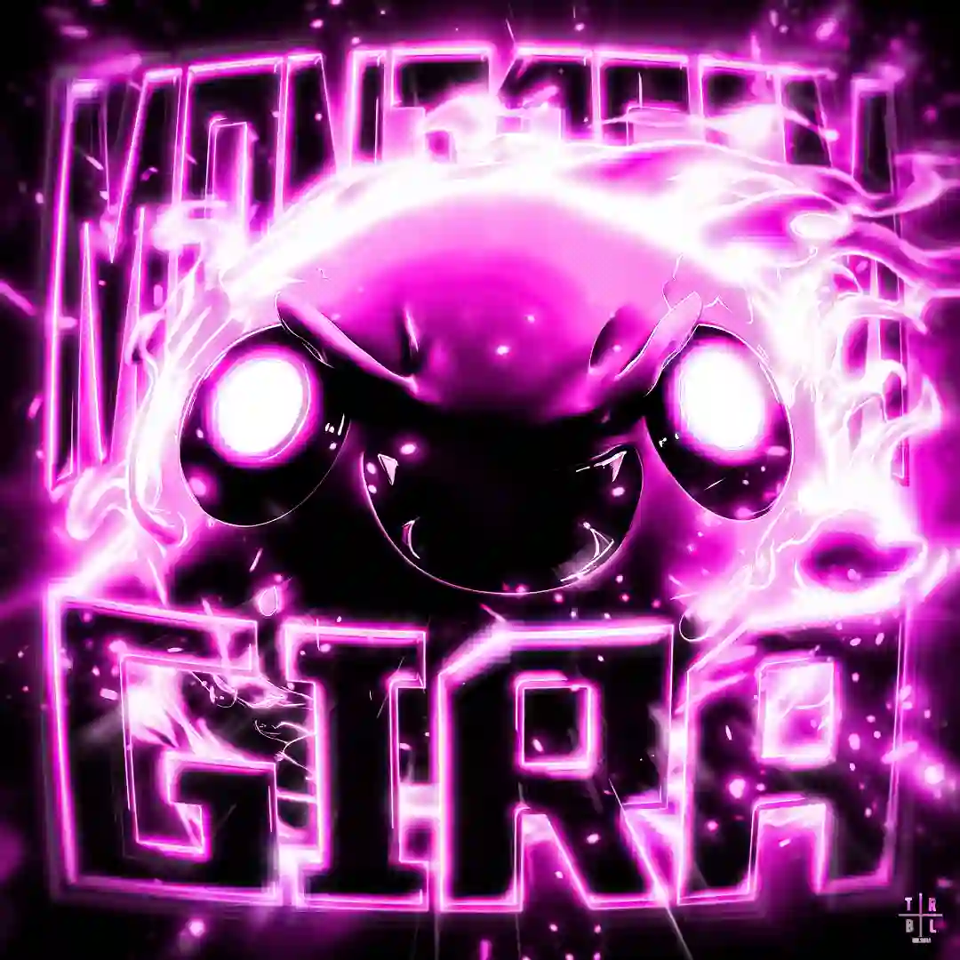 دانلود آهنگ فانک Montagem Gira
