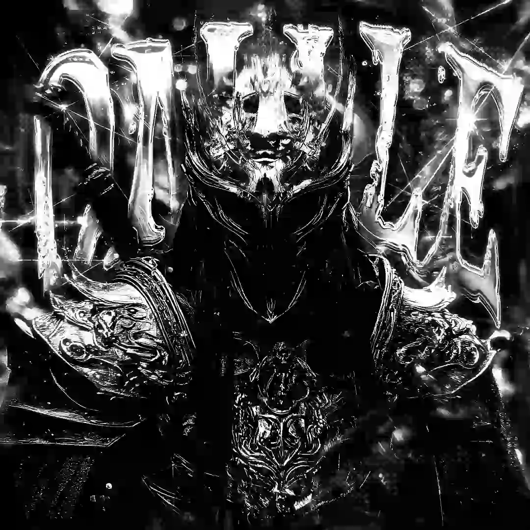 دانلود آهنگ فانک OMALE