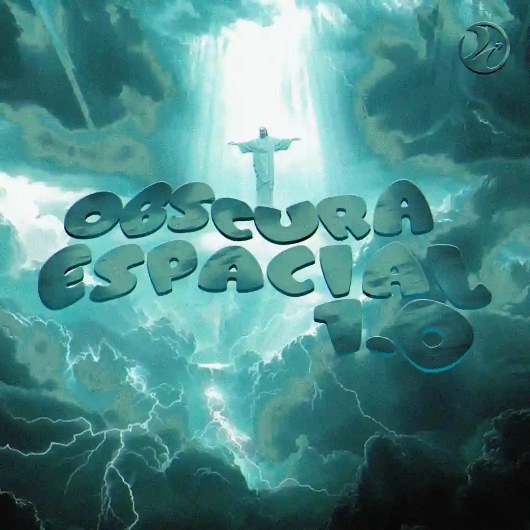 دانلود آهنگ فانک Obscura Espacial 1.0