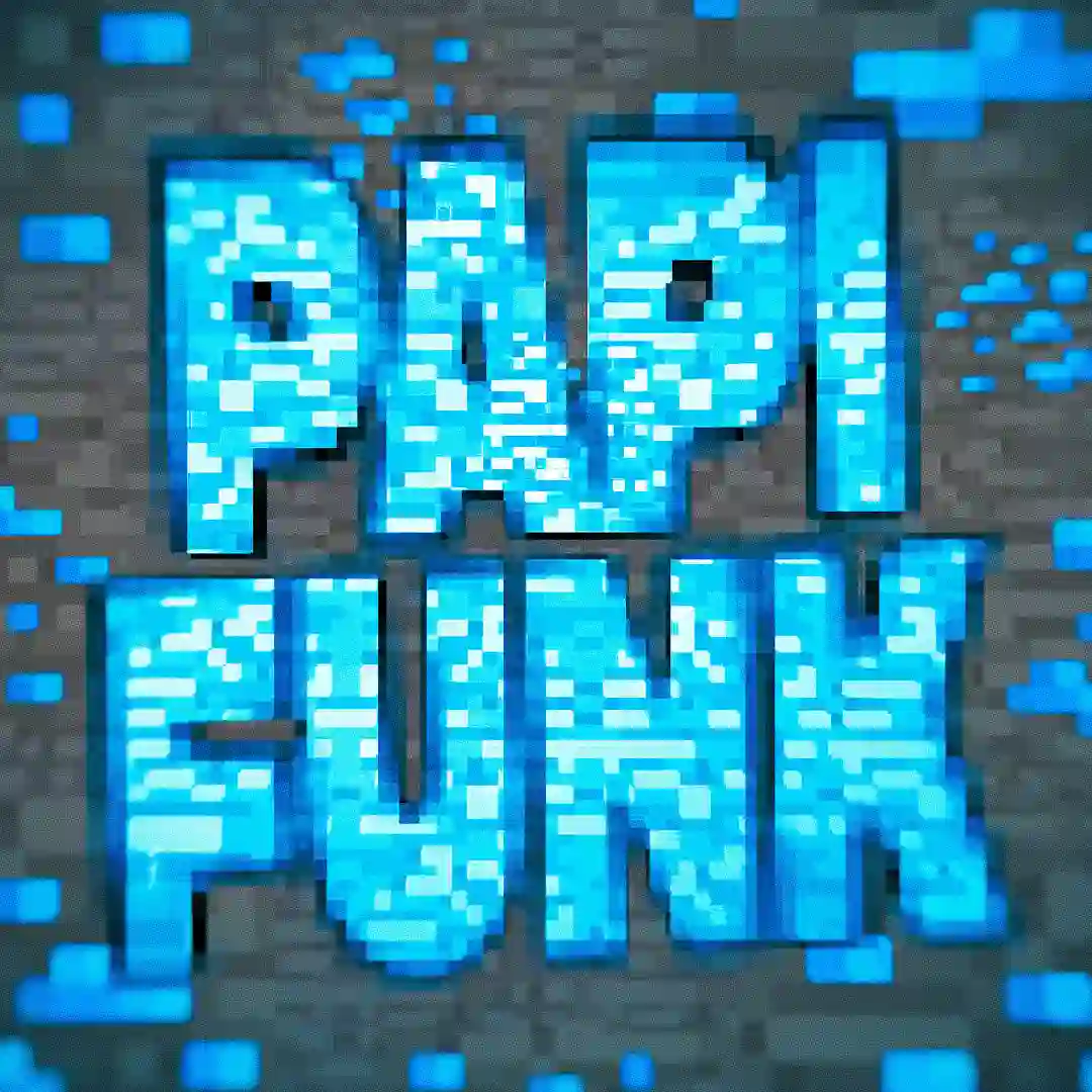 دانلود آهنگ فانک PAPI FUNK