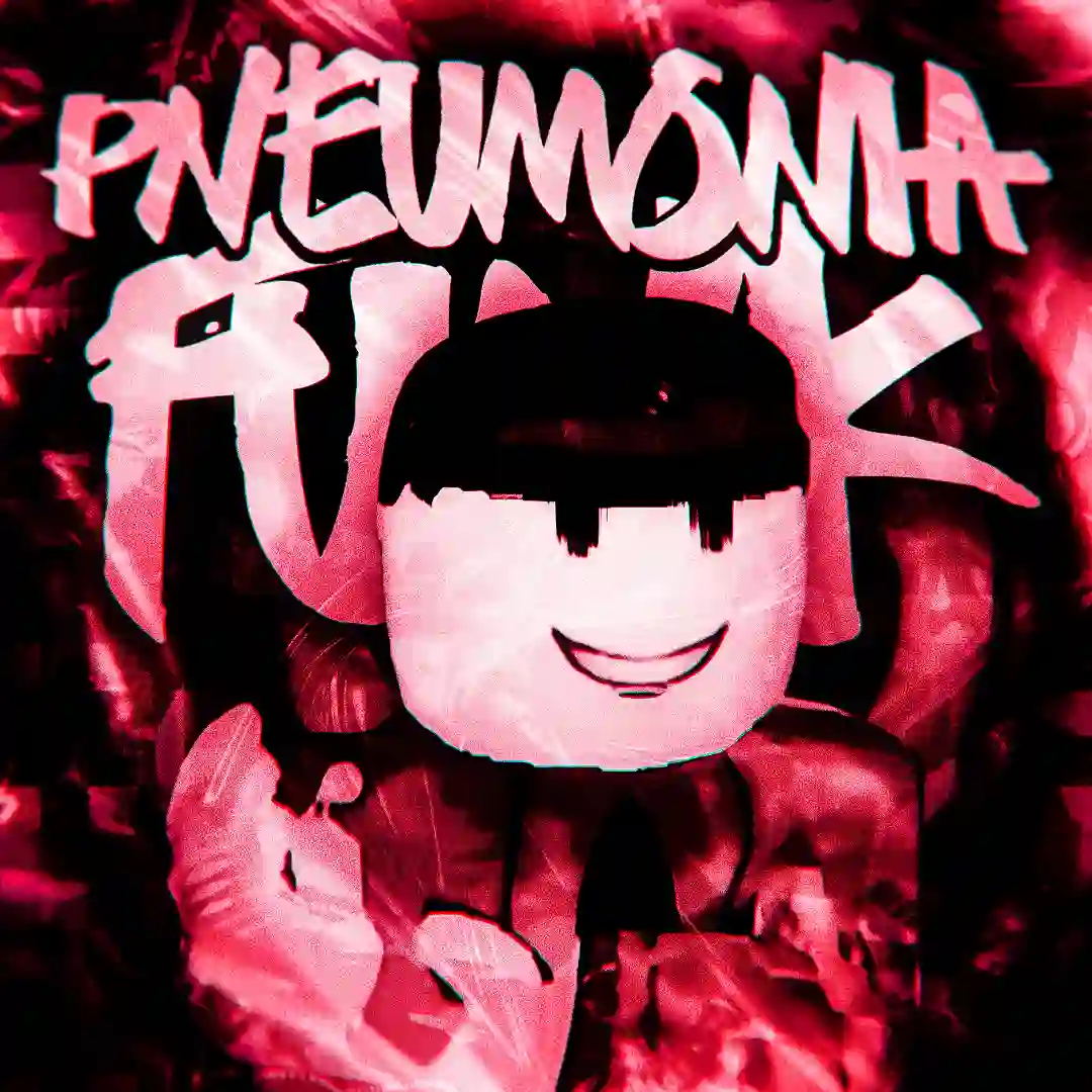 دانلود آهنگ فانک PNEUMONIA FUNK
