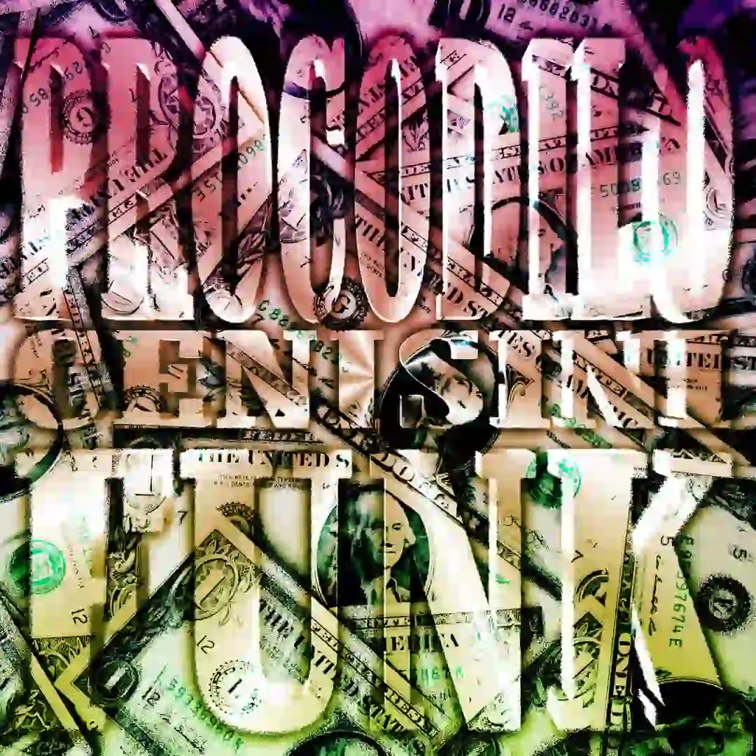 دانلود آهنگ فانک PROCODILIO CENISINI FUNK