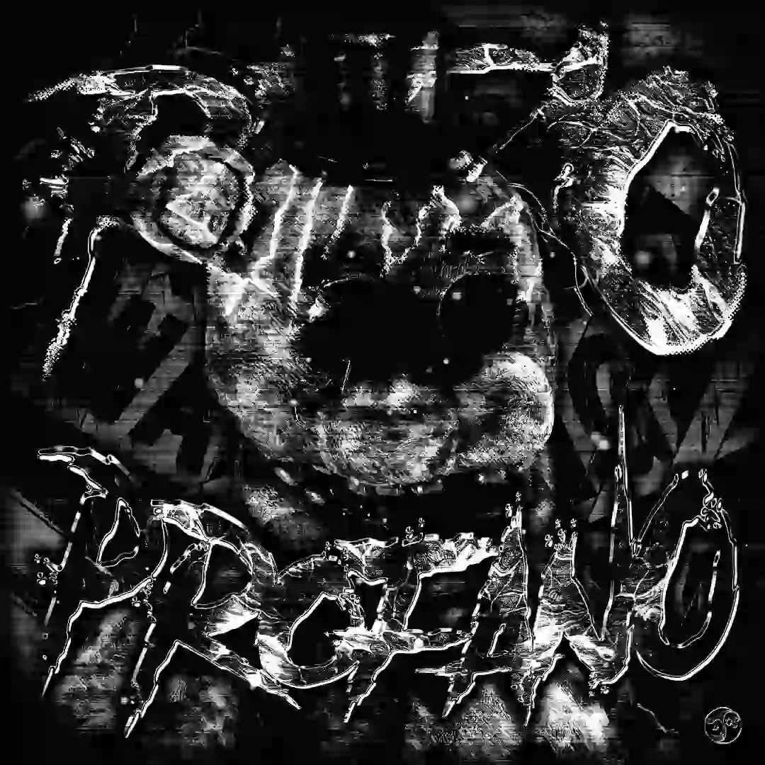 دانلود آهنگ فانک RITMO PROFANO