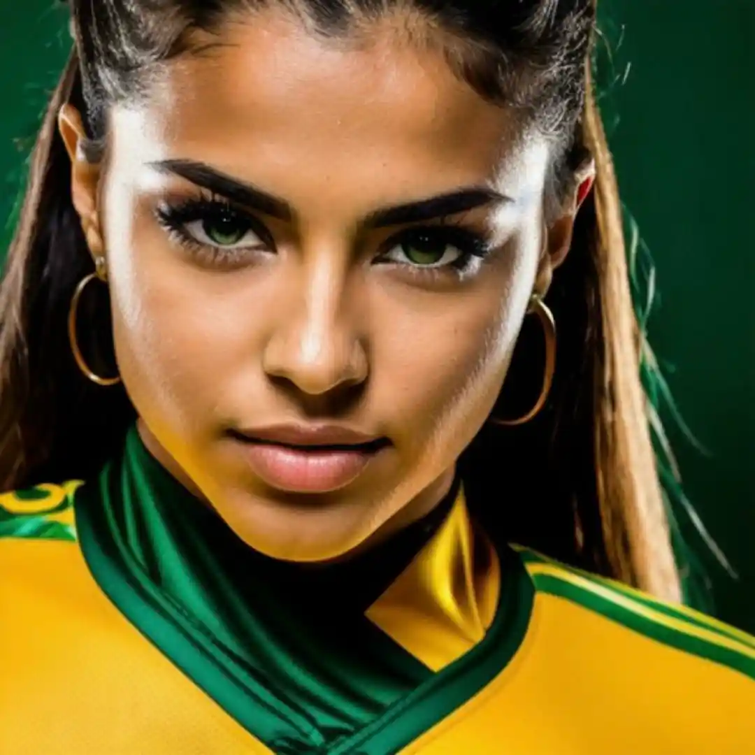 دانلود آهنگ فانک Rebeca 