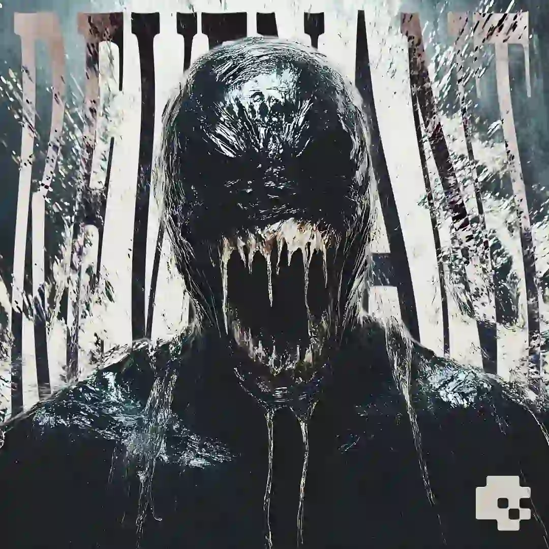 دانلود آهنگ فانک Revenant