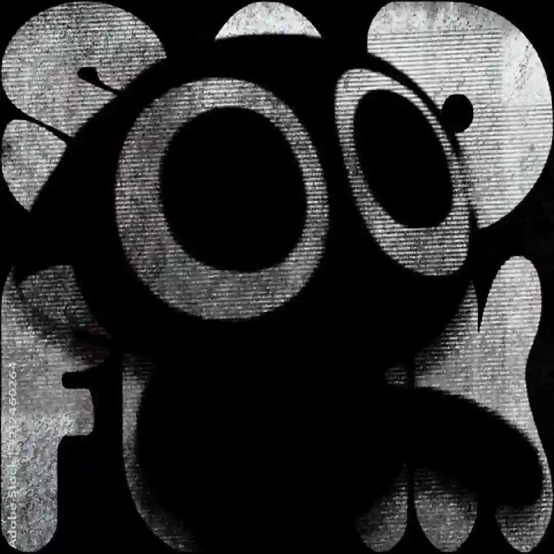 دانلود آهنگ فانک SAD FUNK