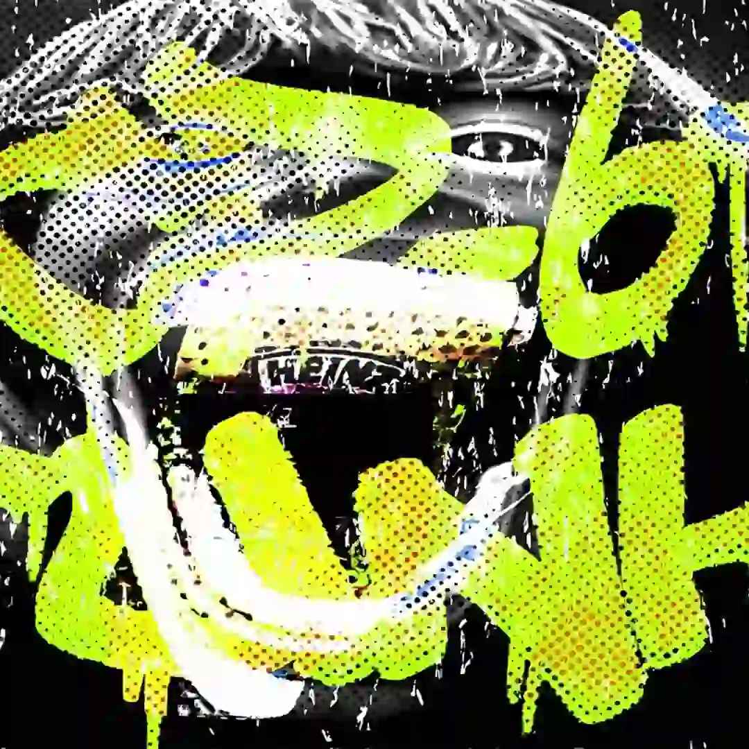 دانلود آهنگ فانک SCP-67 FUNK