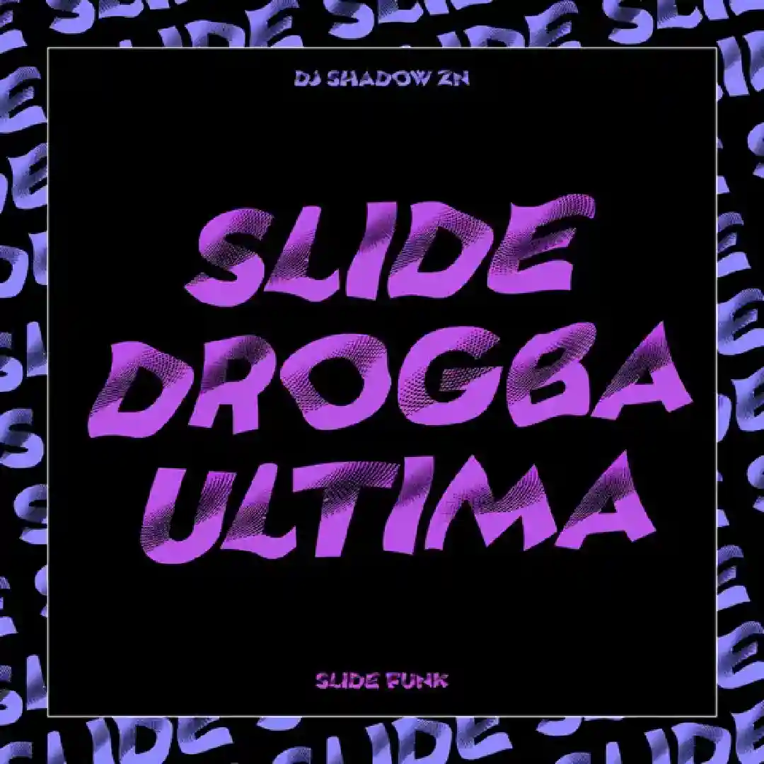 دانلود آهنگ فانک SLIDE DROGBA ULTIMA (1.0)