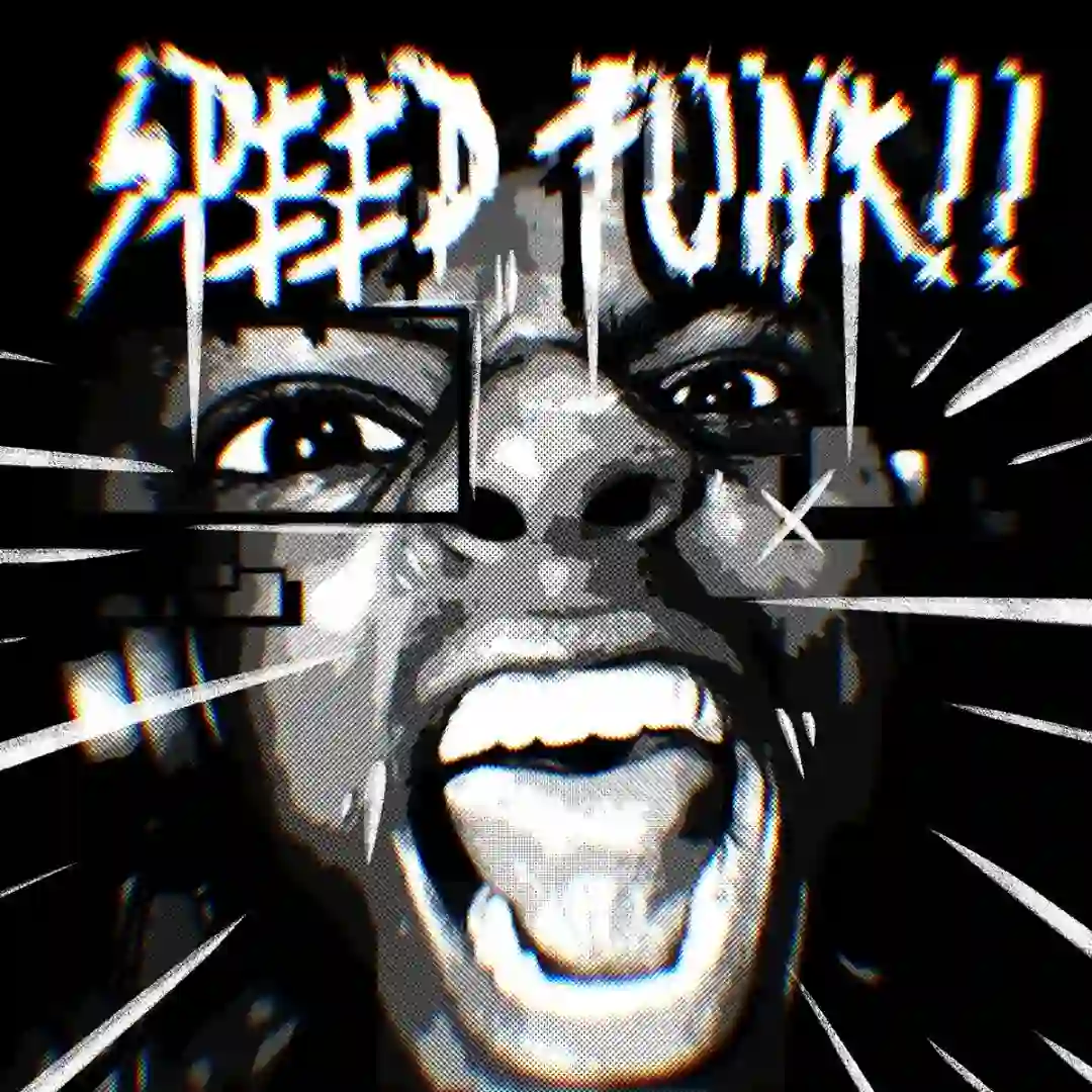 دانلود آهنگ فانک SPEED FUNK