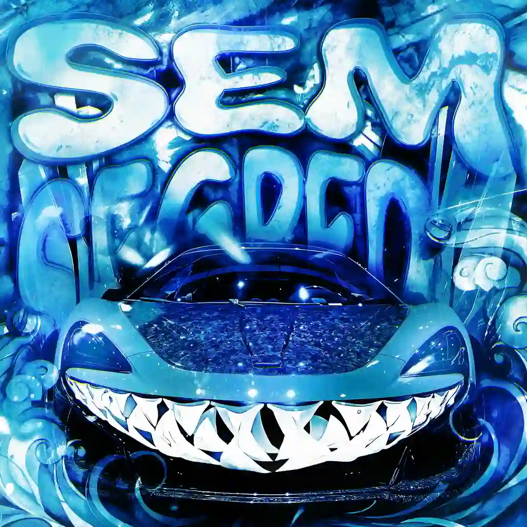 دانلود آهنگ فانک Sem Segredo