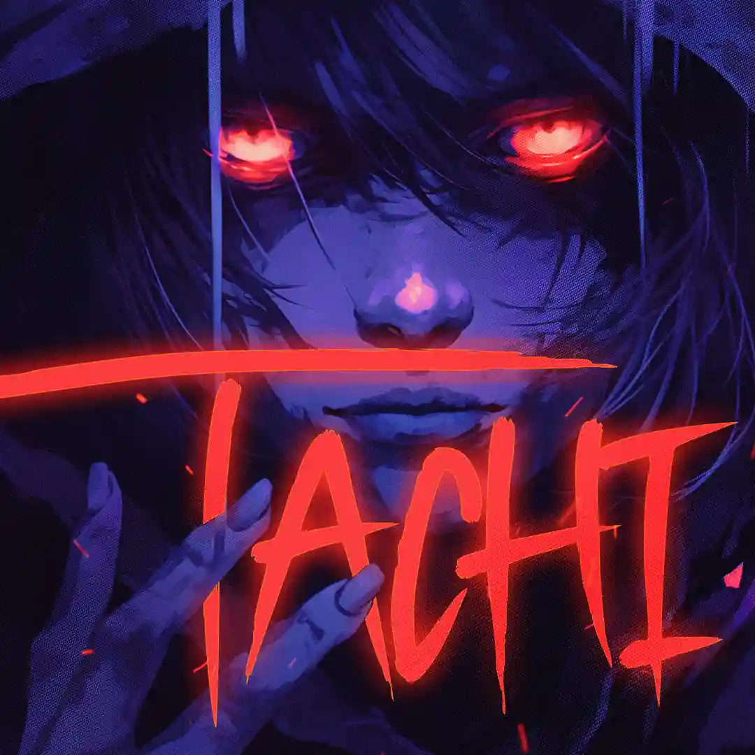 دانلود آهنگ فانک TACHI