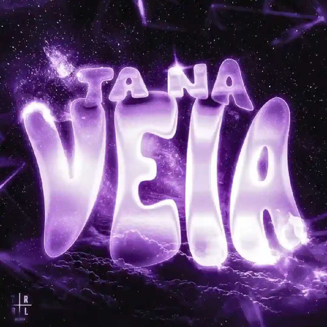 دانلود آهنگ فانک Ta na Veia