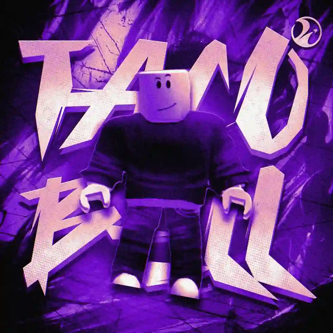 دانلود آهنگ فانک Taco Bell
