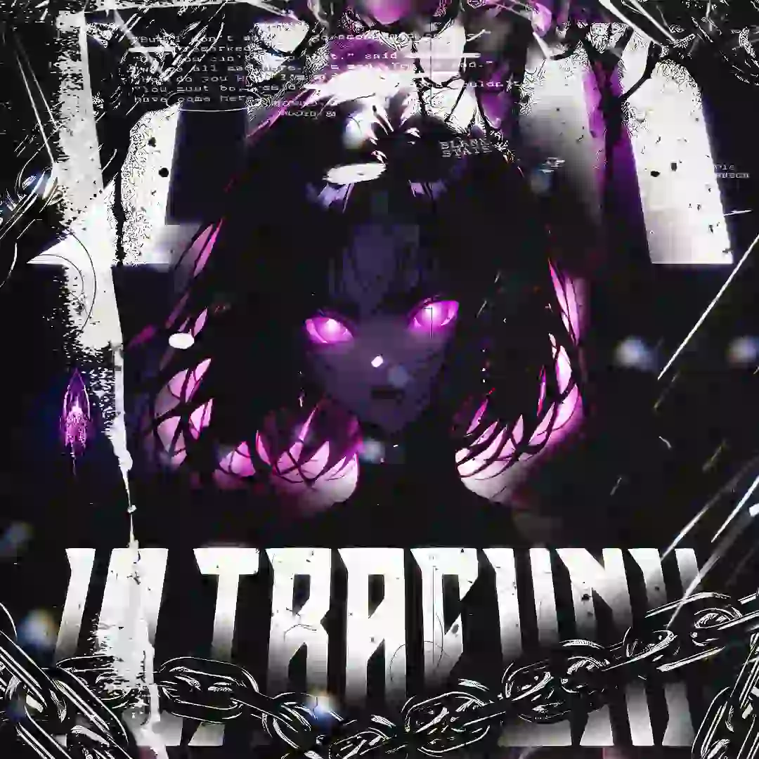 دانلود آهنگ فانک UM ULTRAFUNK