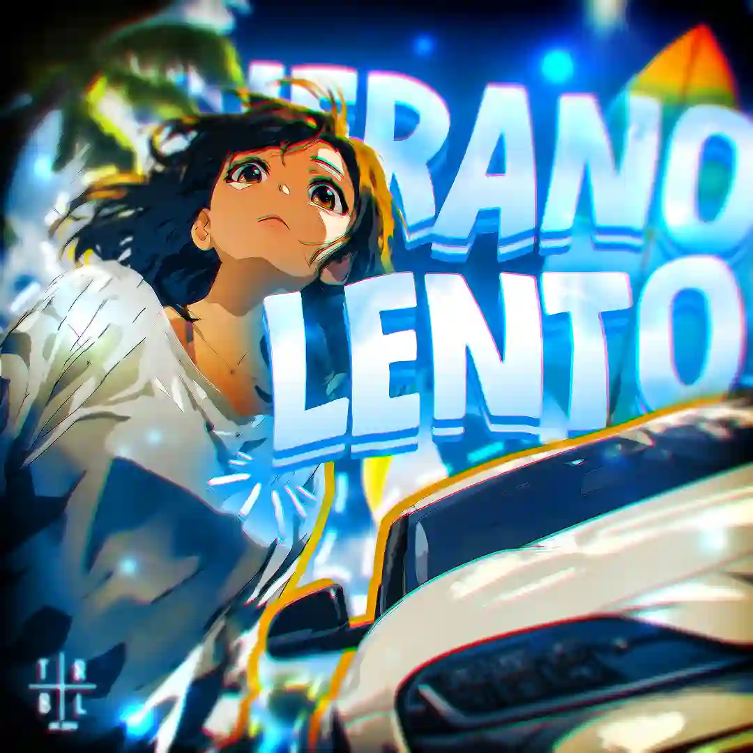 دانلود آهنگ فانک Verano Lento