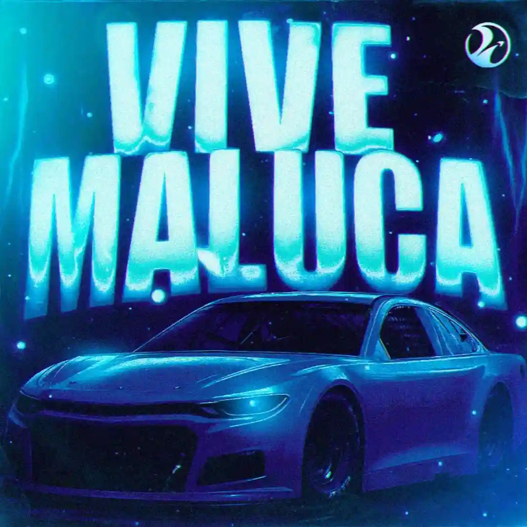 دانلود آهنگ فانک Vive Maluca
