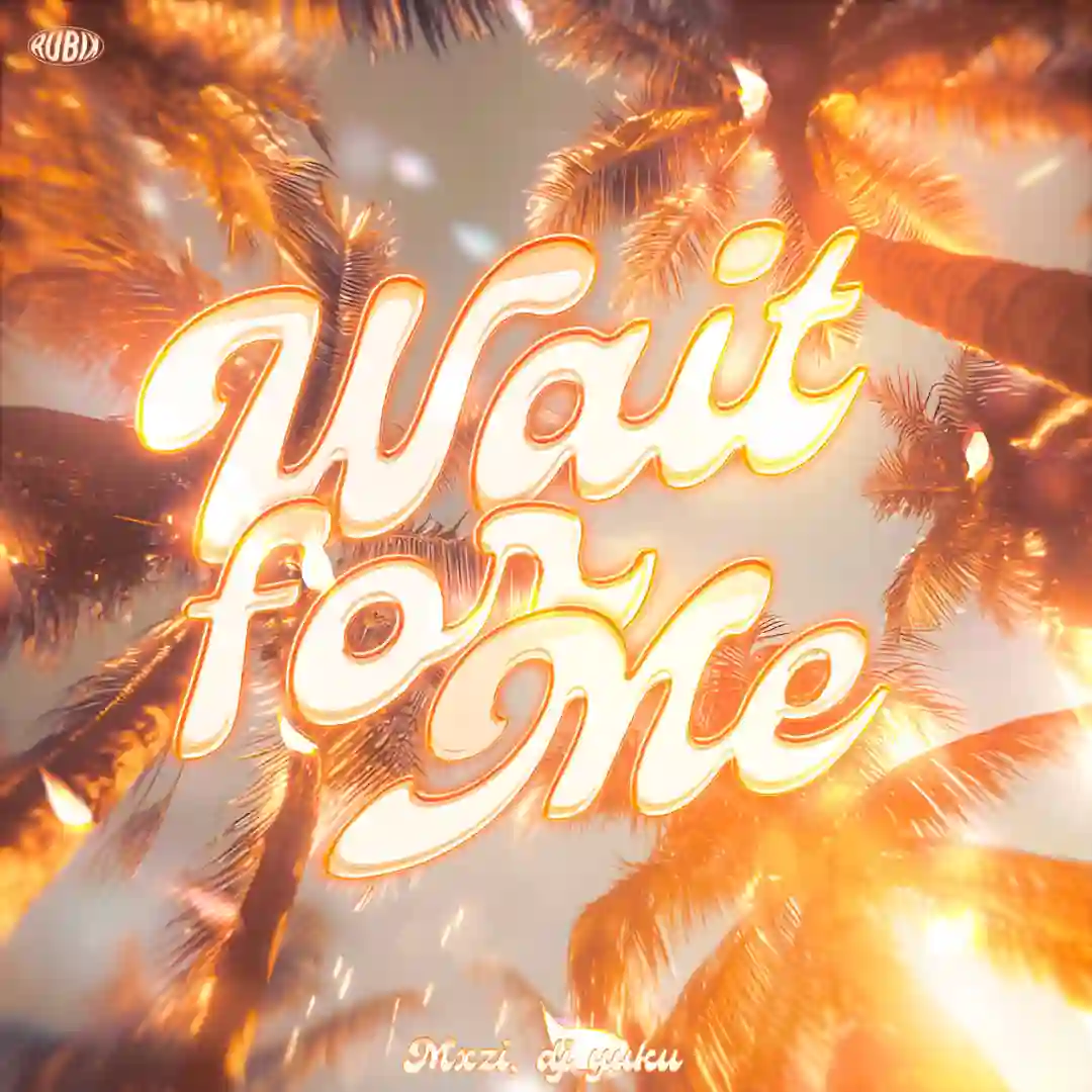 دانلود آهنگ فانک WAIT FOR ME