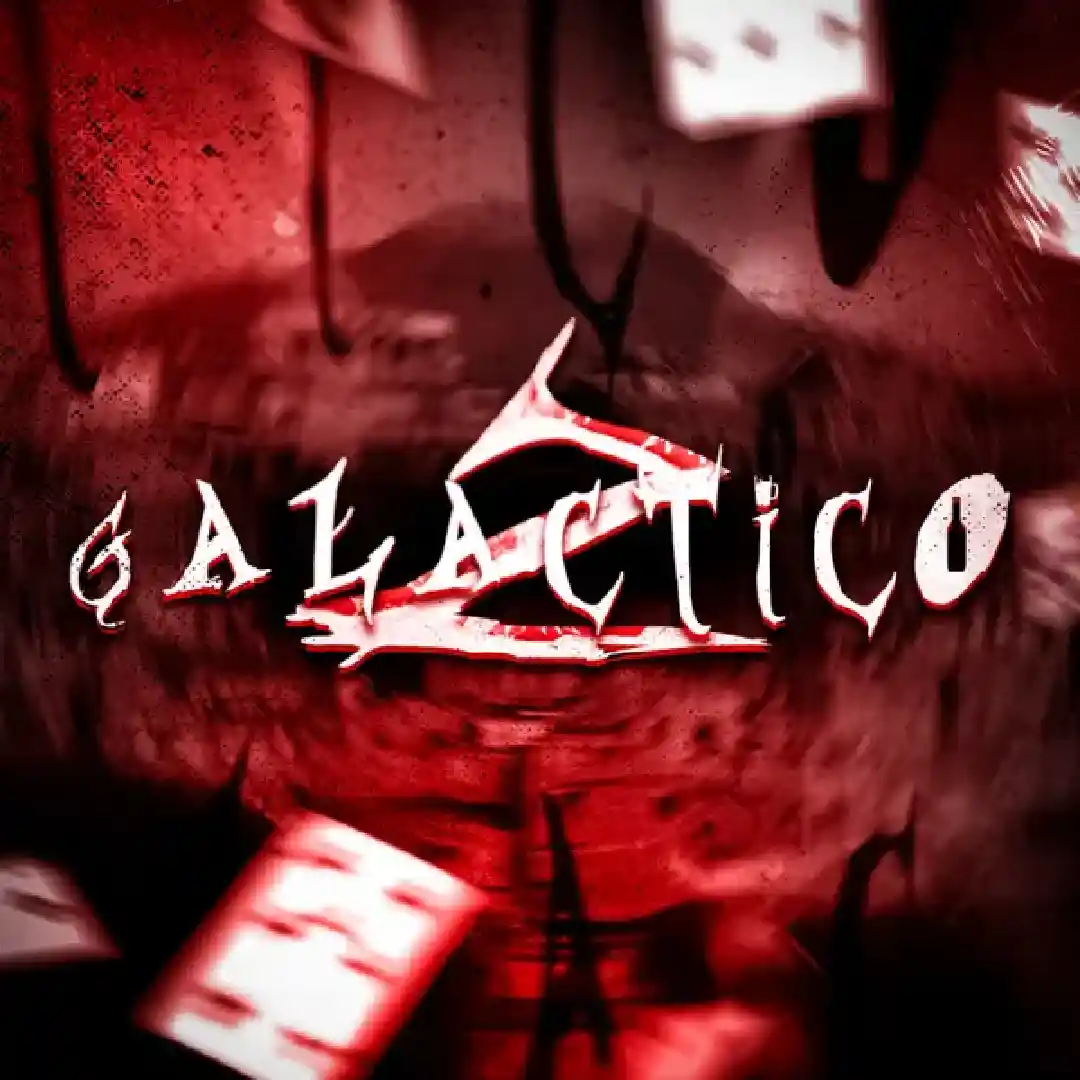 دانلود آهنگ فانک Z-GALACTICO