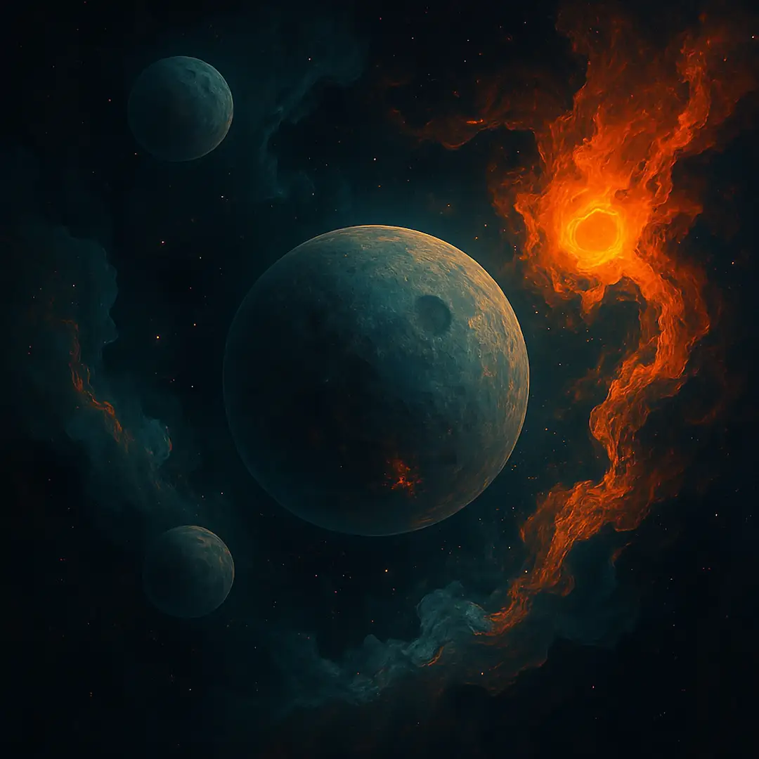 دانلود آهنگ فانک !GALAXY