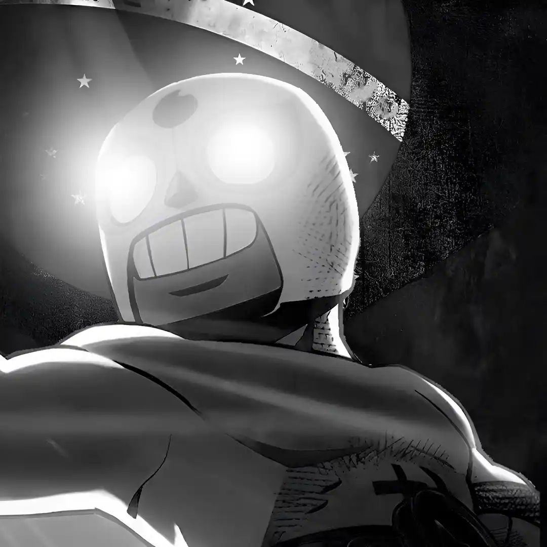 دانلود آهنگ فانک El Primo Funk