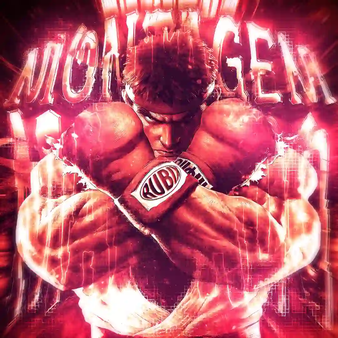 دانلود آهنگ فانک MONTAGEM MARCADO 