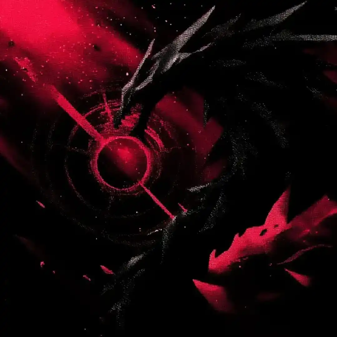 دانلود آهنگ فانک wrath