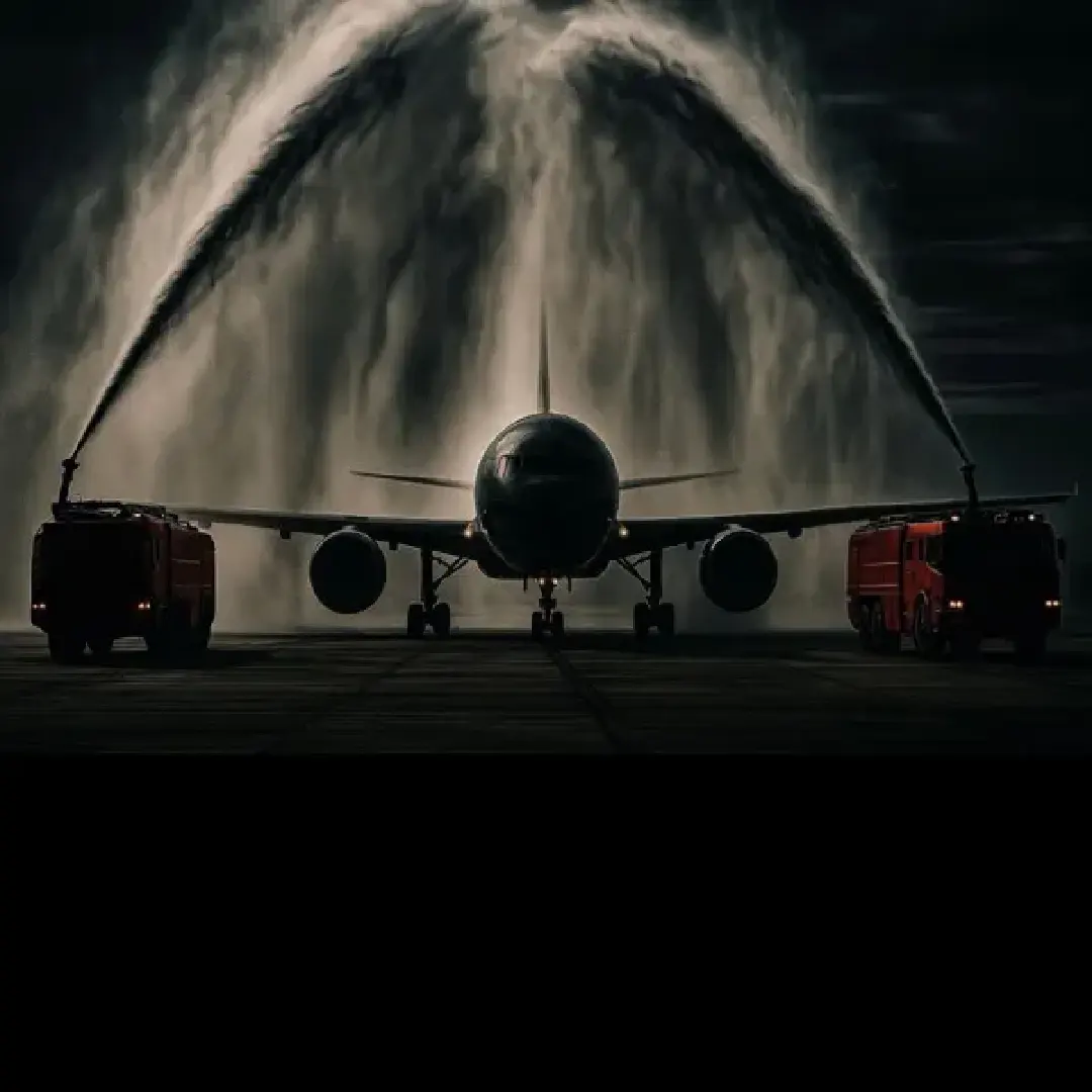 دانلود آهنگ فانک AERO FUNK