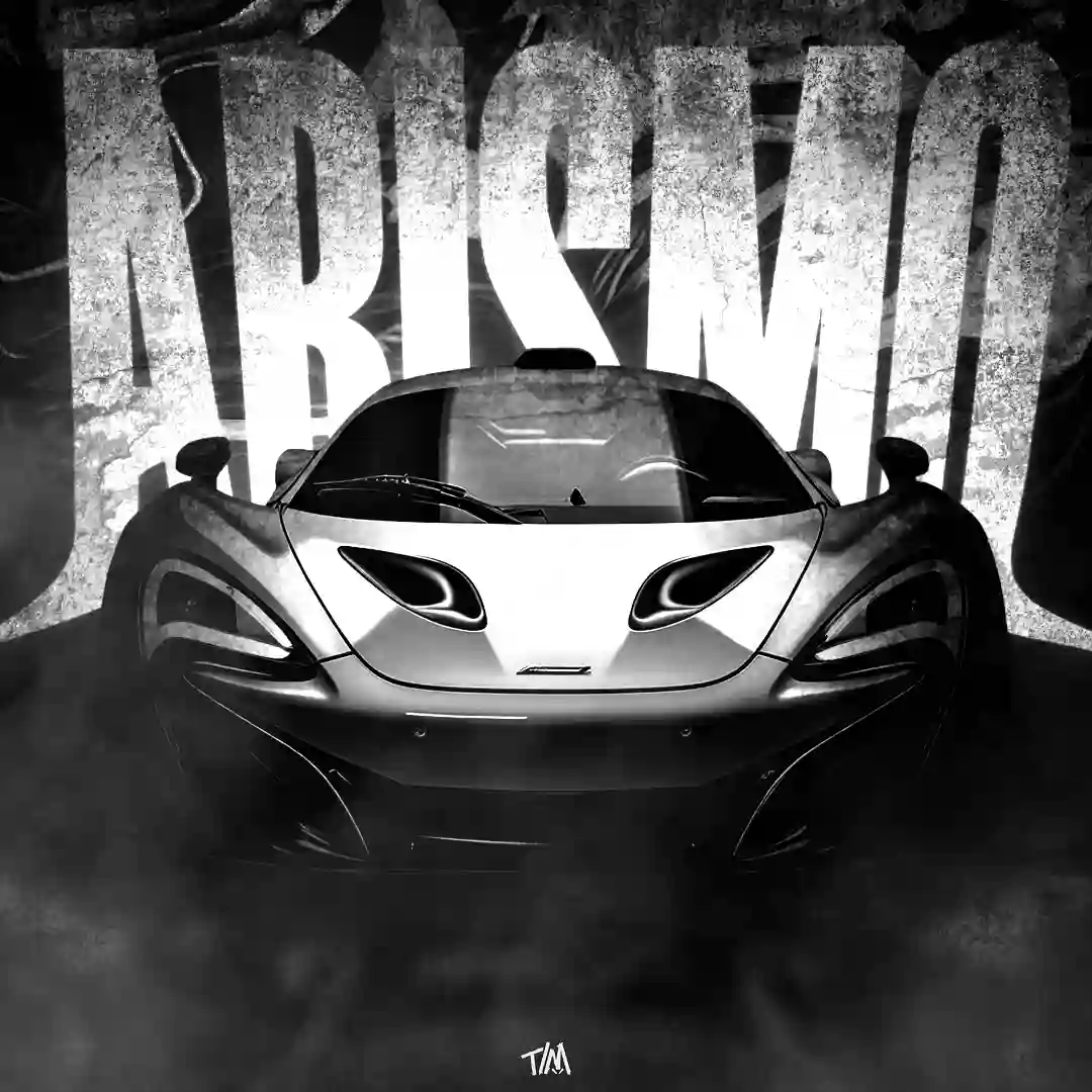 دانلود آهنگ فانک Abismo