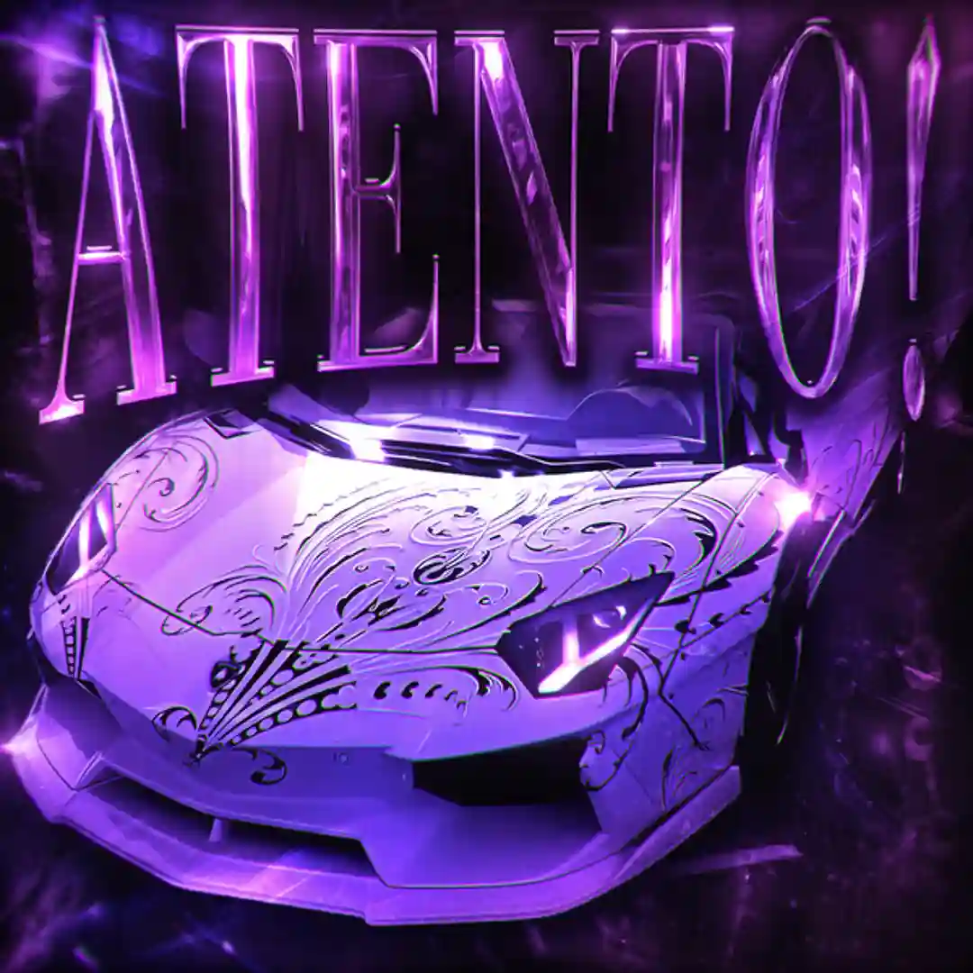دانلود آهنگ فانک !Atentoدانلود آهنگ فانک !Atento