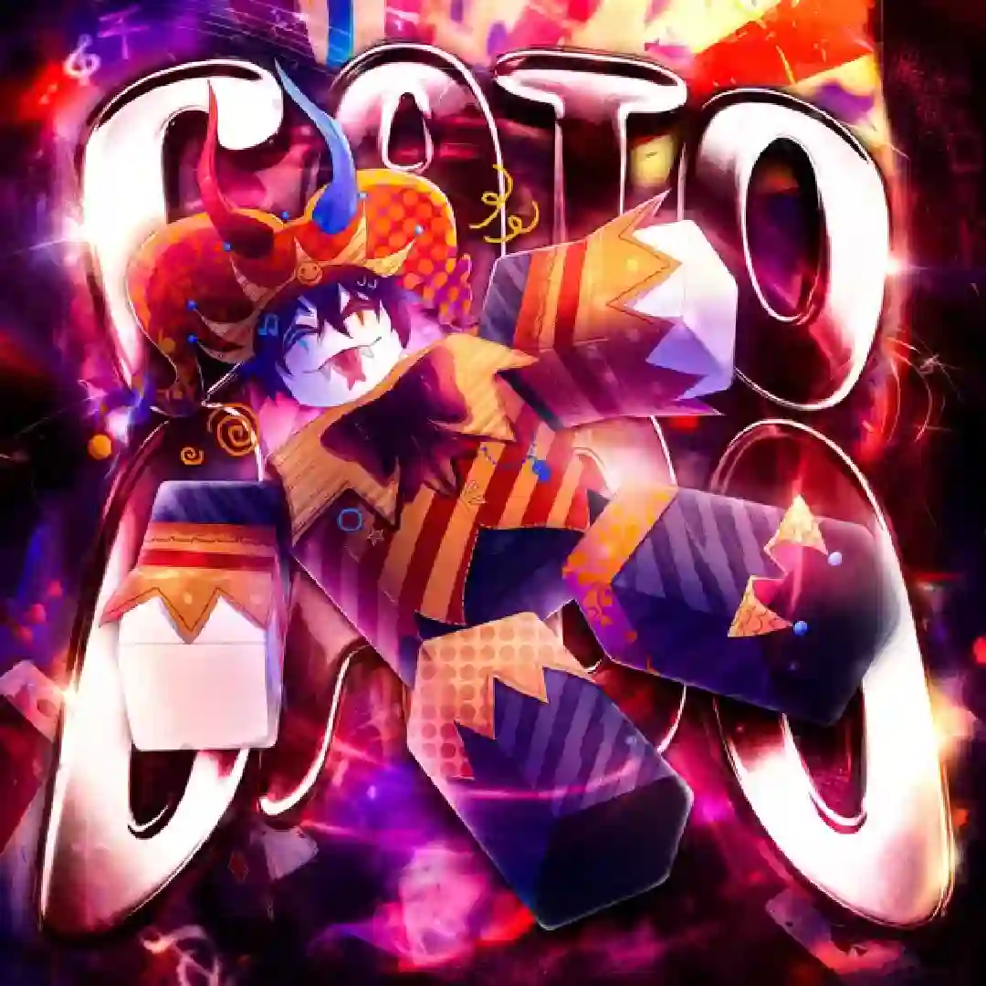 دانلود آهنگ فانک Cato Cada