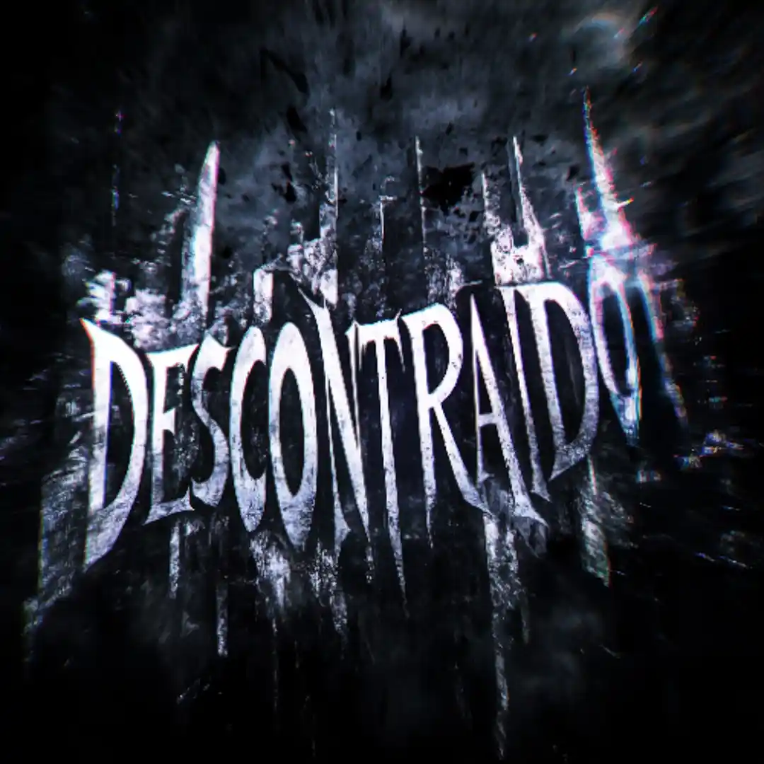 دانلود آهنگ فانک Descontraido