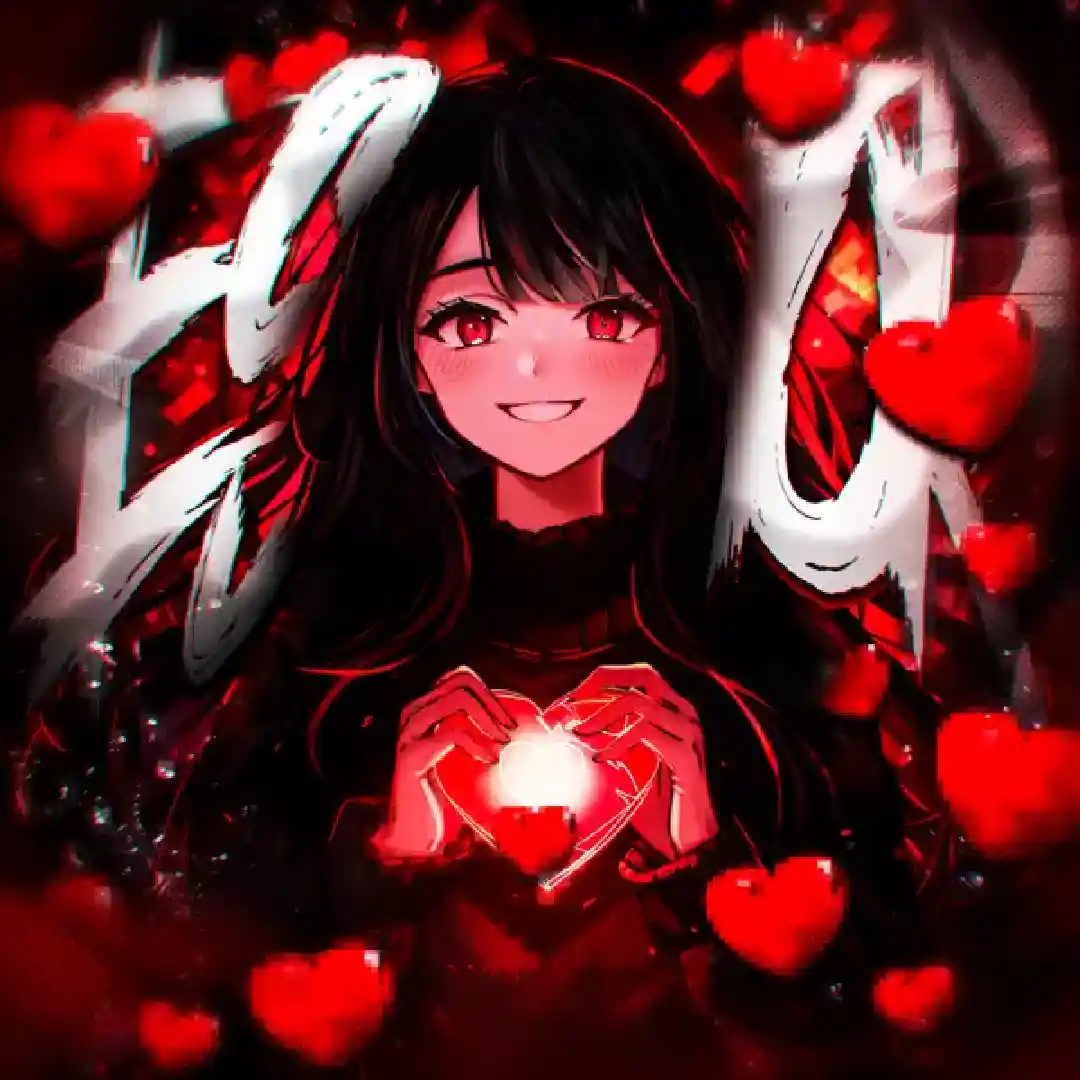 دانلود آهنگ فانک ES AMOR