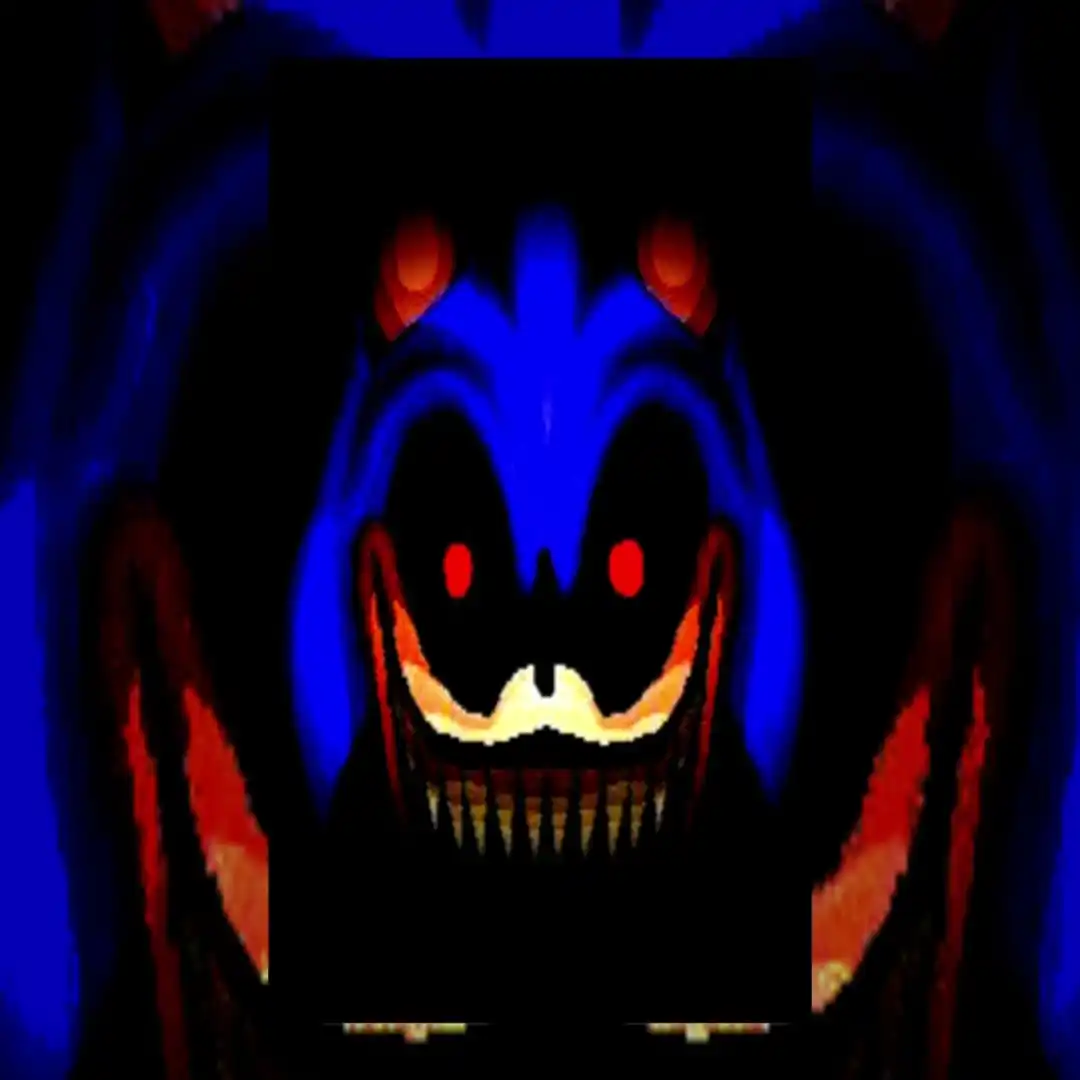 دانلود آهنگ فانک EXE FUNK