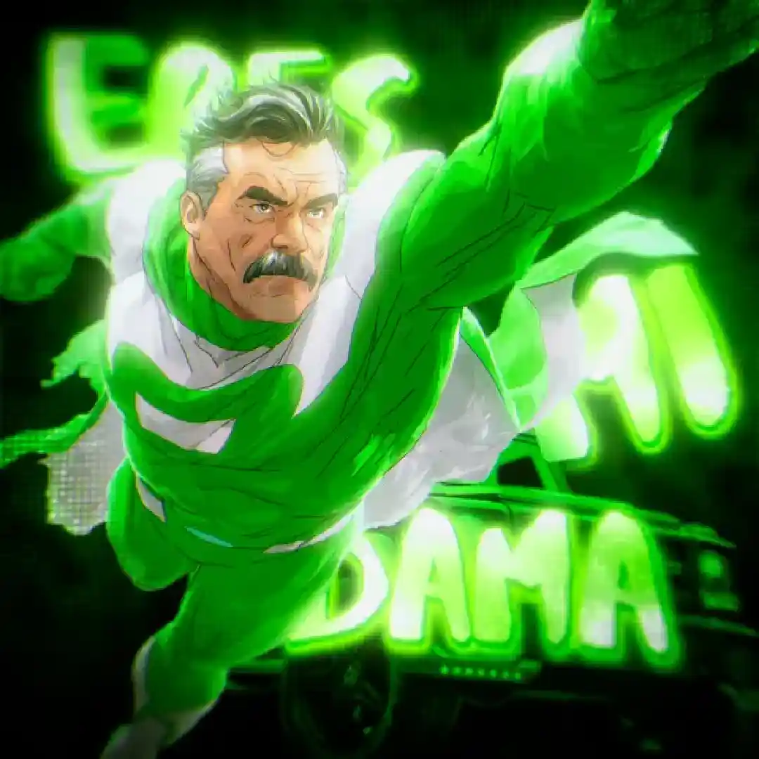 دانلود آهنگ فانک Eres Mi Dama