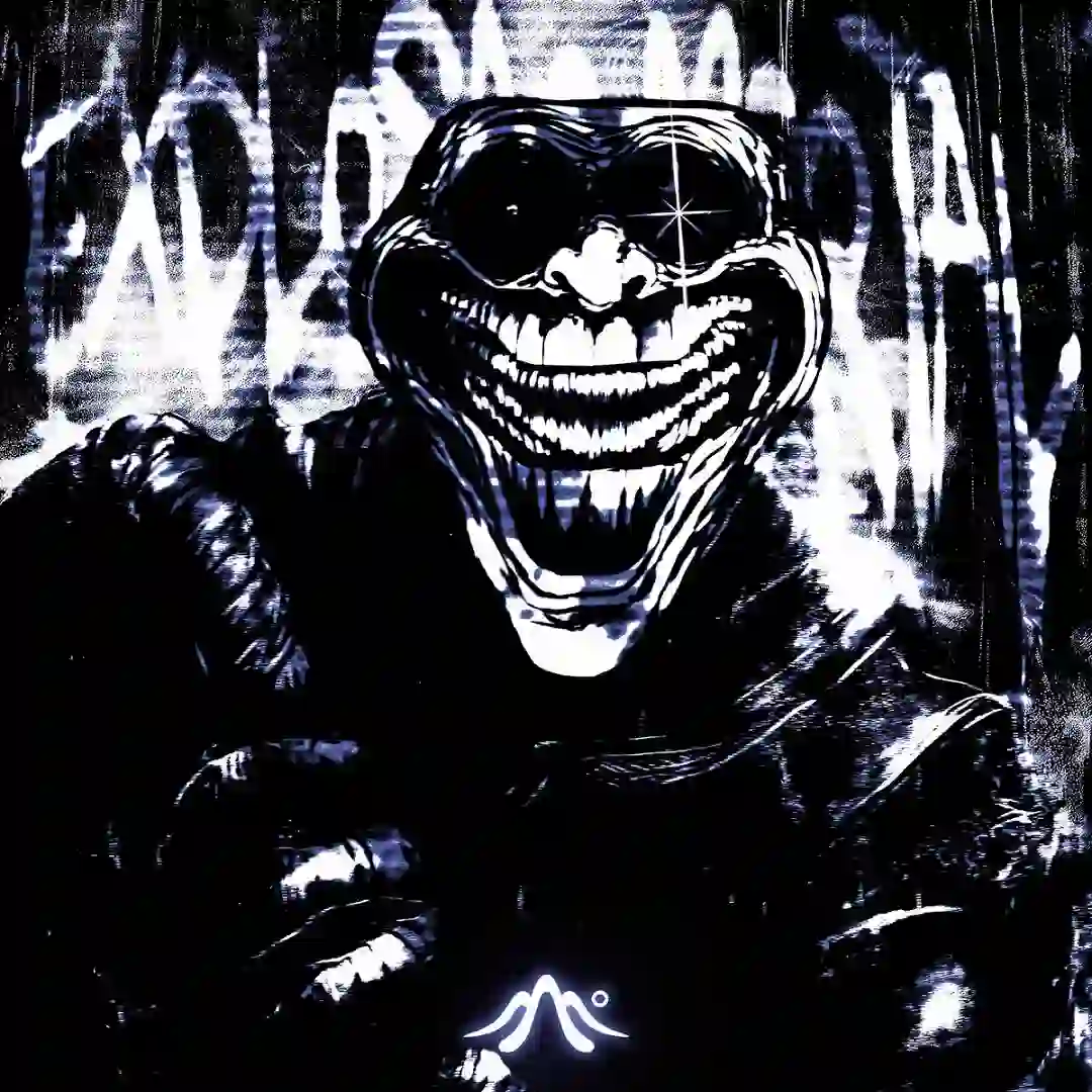 دانلود آهنگ فانک Explosão Mortal