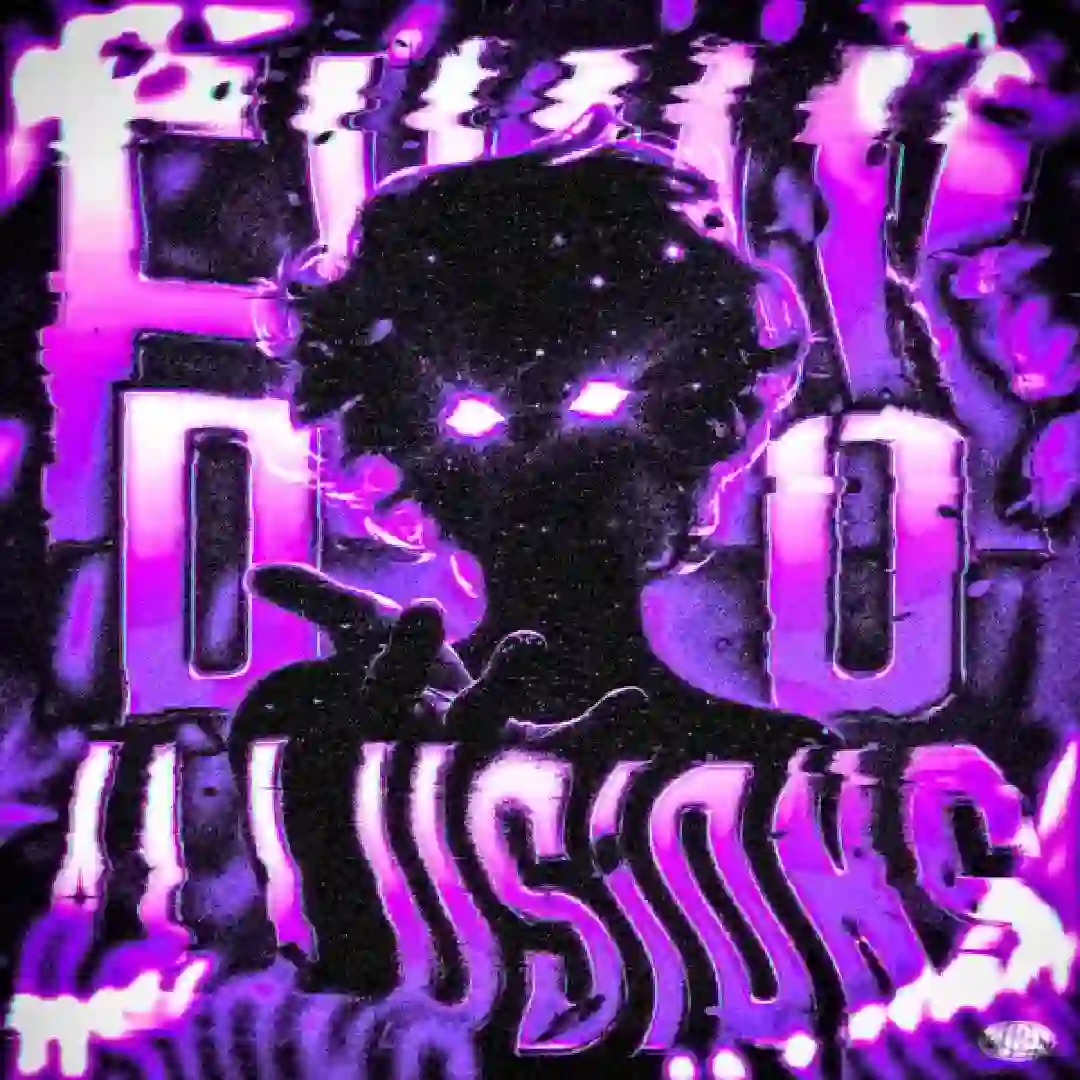 دانلود آهنگ فانک FUNK DO ILLUSIONS