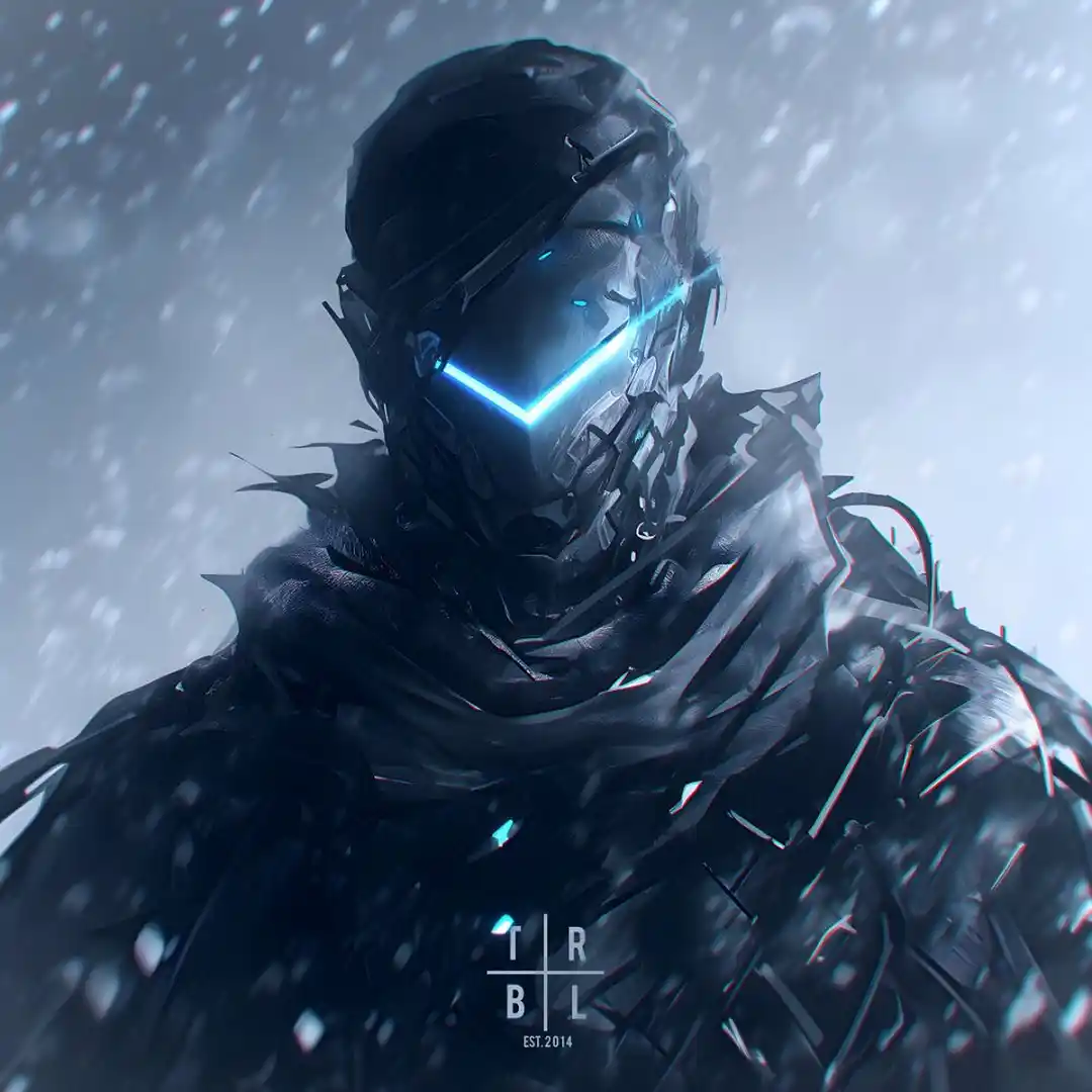 دانلود آهنگ فانک FUNK DO INVERNO