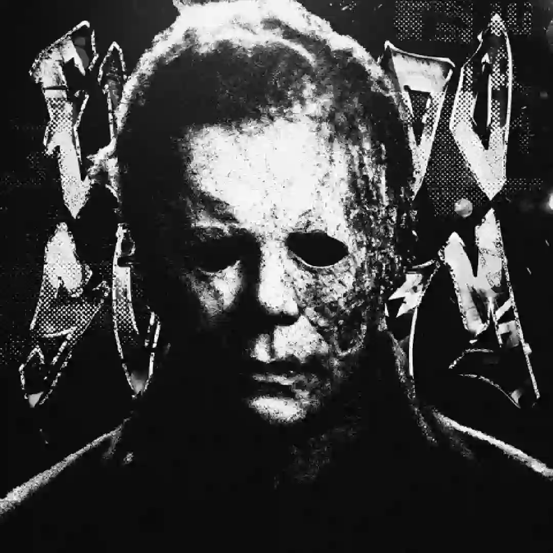 دانلود آهنگ فانک FUNK DO SCARRY