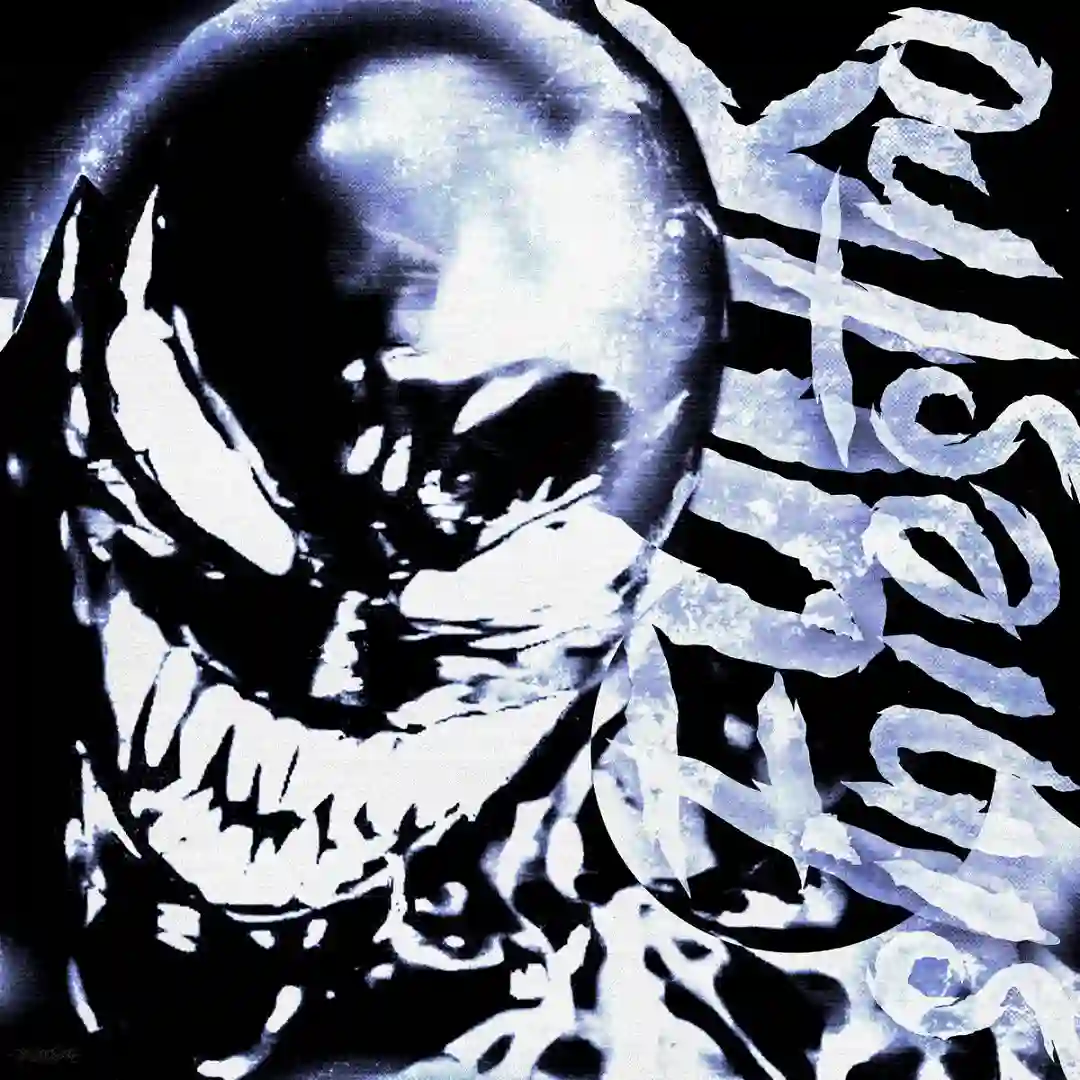 دانلود آهنگ فانک FUNK SINIESTRO