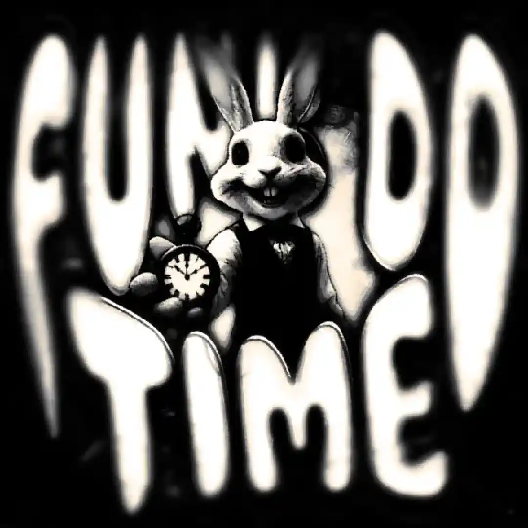 دانلود آهنگ فانک Funk Do Time