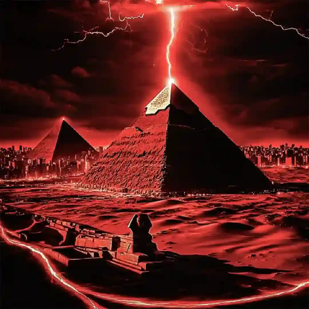 دانلود آهنگ فانک GIZA