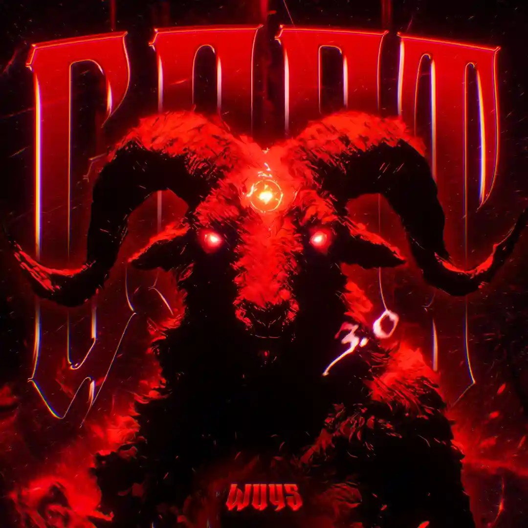 دانلود آهنگ فانک GOAT 3.0