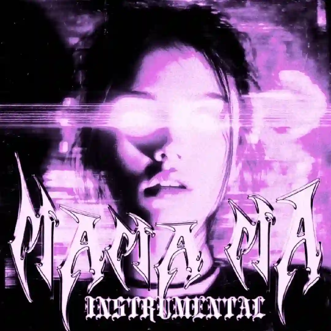 دانلود آهنگ فانک MAMA MA (INSTRUMENTAL)